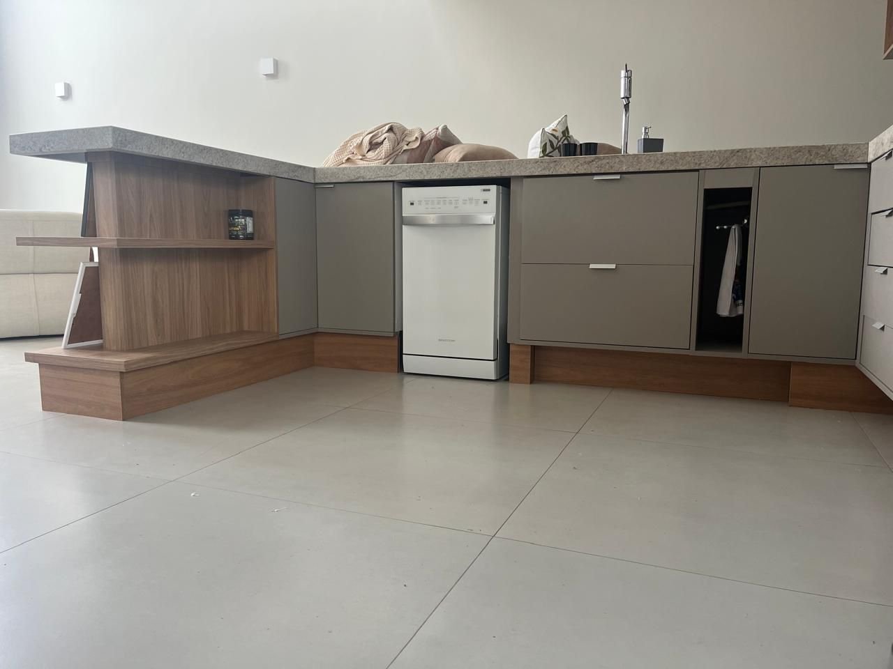 Adaptação de Eletros